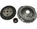 Spojková sada KAVO PARTS CP-1067