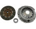 Spojková sada KAVO PARTS CP-1090