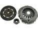 Spojková sada KAVO PARTS CP-1095