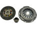 Spojková sada KAVO PARTS CP-1099