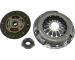 Spojková sada KAVO PARTS CP-1129