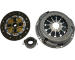 Spojková sada KAVO PARTS CP-1140