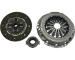 Spojková sada KAVO PARTS CP-1143