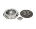 Spojková sada KAVO PARTS CP-1157