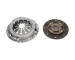Spojková sada KAVO PARTS CP-1172
