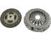 Spojková sada KAVO PARTS CP-1219
