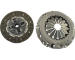 Spojková sada KAVO PARTS CP-1221