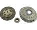Spojková sada KAVO PARTS CP-1234
