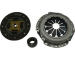 Spojková sada KAVO PARTS CP-1519