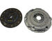 Spojková sada KAVO PARTS CP-1525
