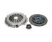 Spojková sada KAVO PARTS CP-1554