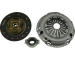 Spojková sada KAVO PARTS CP-2032