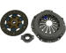 Spojková sada KAVO PARTS CP-2033