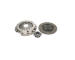 Spojková sada KAVO PARTS CP-2052