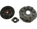 Spojková sada KAVO PARTS CP-2053