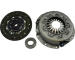 Spojková sada KAVO PARTS CP-2071