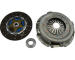 Spojková sada KAVO PARTS CP-2072