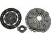 Spojková sada KAVO PARTS CP-2074