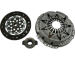 Spojková sada KAVO PARTS CP-2075
