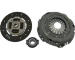 Spojková sada KAVO PARTS CP-2090