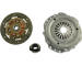 Spojková sada KAVO PARTS CP-2125