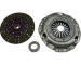 Spojková sada KAVO PARTS CP-2501