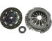 Spojková sada KAVO PARTS CP-3002