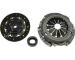 Spojková sada KAVO PARTS CP-3003