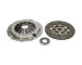 Spojková sada KAVO PARTS CP-3009