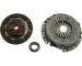 Spojková sada KAVO PARTS CP-3018