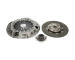 Spojková sada KAVO PARTS CP-3020