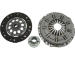 Spojková sada KAVO PARTS CP-4044