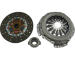 Spojková sada KAVO PARTS CP-4048