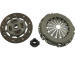 Spojková sada KAVO PARTS CP-4050