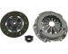 Spojková sada KAVO PARTS CP-4051