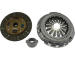 Spojková sada KAVO PARTS CP-4058