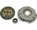 Spojková sada KAVO PARTS CP-4064