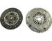 Spojková sada KAVO PARTS CP-4073
