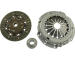 Spojková sada KAVO PARTS CP-4082