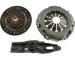 Spojková sada KAVO PARTS CP-4084