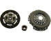 Spojková sada KAVO PARTS CP-4092