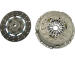 Spojková sada KAVO PARTS CP-4108