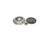 Spojková sada KAVO PARTS CP-5016