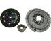 Spojková sada KAVO PARTS CP-5025