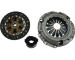 Spojková sada KAVO PARTS CP-5053