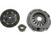 Spojková sada KAVO PARTS CP-5054