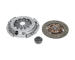 Spojková sada KAVO PARTS CP-5069