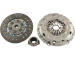 Spojková sada KAVO PARTS CP-5092