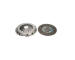Spojková sada KAVO PARTS CP-5096