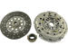 Spojková sada KAVO PARTS CP-5097